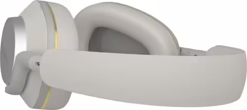 Bowers & Wilkins Px7 S2e Auriculares Inalámbricos con Cancelación de Ruido Gri | 4010102456 | 714346342587 imagen 4