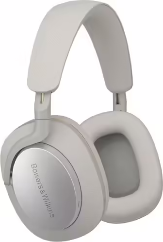 Bowers & Wilkins Px7 S2e Auriculares Inalámbricos con Cancelación de Ruido Gri | 4010102456 | 714346342587 imagen 6