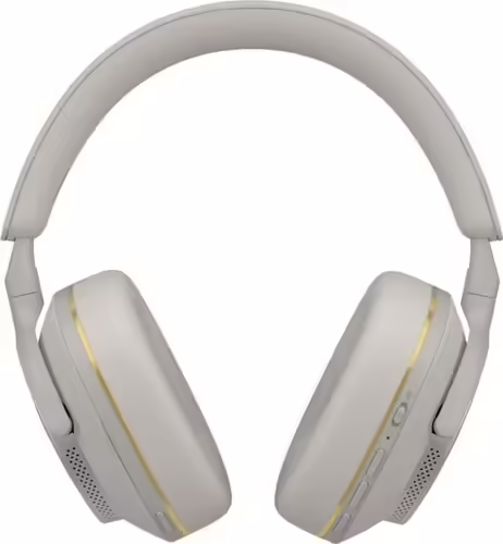 Bowers & Wilkins Px7 S2e Auriculares Inalámbricos con Cancelación de Ruido Gri | 4010102456 | 714346342587 imagen 7