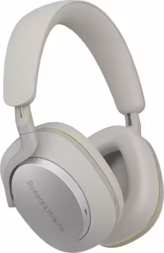 Bowers & Wilkins Px7 S2e Auriculares Inalámbricos con Cancelación de Ruido Gri | 4010102456 | 714346342587 imagen 8