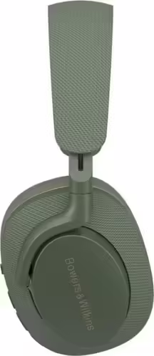 Bowers & Wilkins Px7 S2e Auriculares Inalámbricos con Cancelación de Ruido Ver | 4010102495 | 714346342617 imagen 3