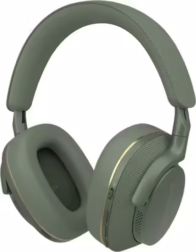 Bowers & Wilkins Px7 S2e Auriculares Inalámbricos con Cancelación de Ruido Ver | 4010102495 | 714346342617 imagen 4