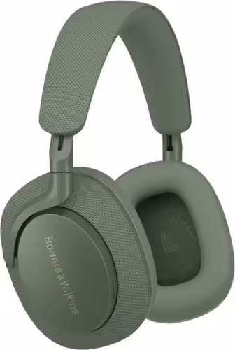 Bowers & Wilkins Px7 S2e Auriculares Inalámbricos con Cancelación de Ruido Ver | 4010102495 | 714346342617 imagen 6