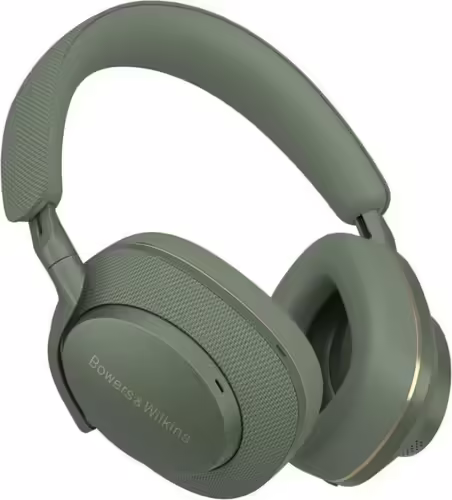 Bowers & Wilkins Px7 S2e Auriculares Inalámbricos con Cancelación de Ruido Ver | 4010102495 | 714346342617 imagen 7