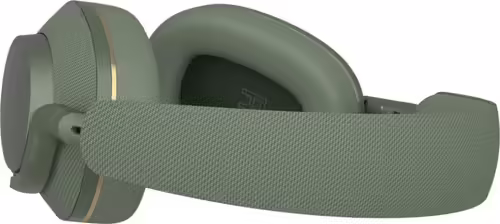 Bowers & Wilkins Px7 S2e Auriculares Inalámbricos con Cancelación de Ruido Ver | 4010102495 | 714346342617 imagen 9