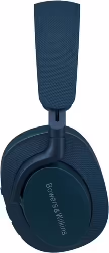 Bowers & Wilkins Px7 S2e Auriculares Inalámbricos con Cancelación de Ruido Azu | 4010102455 | 714346342556 imagen 2
