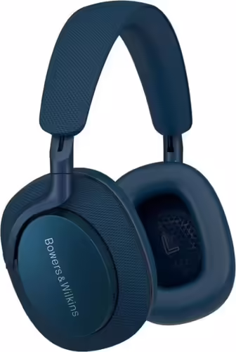 Bowers & Wilkins Px7 S2e Auriculares Inalámbricos con Cancelación de Ruido Azu | 4010102455 | 714346342556 imagen 4