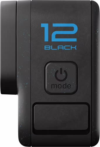 GoPro Hero 12 Negro+ Protective Housing (CHDHX-121-RW) imagen 6