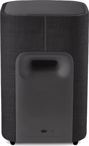 Harman Kardon Barra de Sonido CITATION Subwoofer S negro | 4010201435 | 6925281972263 imagen 2