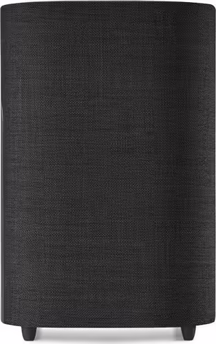 Harman Kardon Barra de Sonido CITATION Subwoofer S negro | 4010201435 | 6925281972263 imagen 5