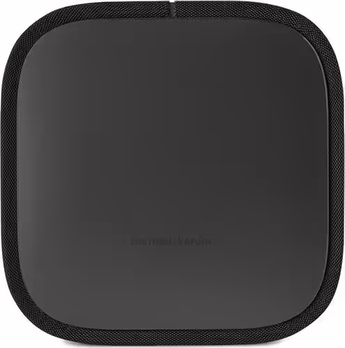 Harman Kardon Barra de Sonido CITATION Subwoofer S negro | 4010201435 | 6925281972263 imagen 6