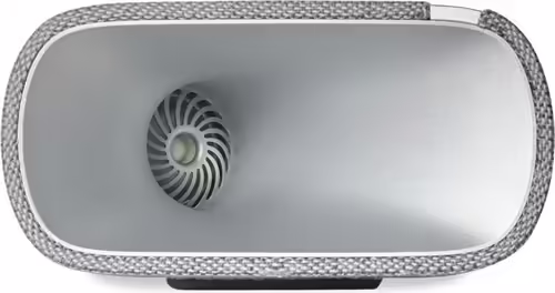 Harman Kardon Citation Multibeam 1100 Barra de Sonido 630w Gris | 4010201629 | 6925281990069 imagen 4