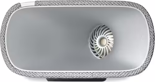 Harman Kardon Citation Multibeam 1100 Barra de Sonido 630w Gris | 4010201629 | 6925281990069 imagen 5