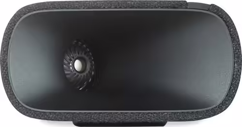 Harman Kardon Citation Multibeam 1100 Barra de Sonido 630w Negro | 4010201628 | 6925281990052 imagen 4