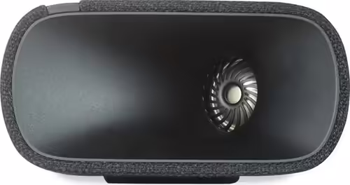 Harman Kardon Citation Multibeam 1100 Barra de Sonido 630w Negro | 4010201628 | 6925281990052 imagen 5