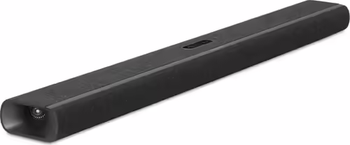 Harman Kardon Citation Multibeam 1100 Barra de Sonido 630w Negro | 4010201628 | 6925281990052 imagen 7