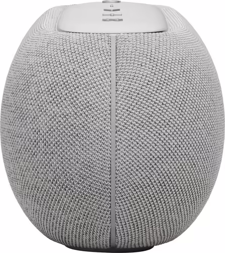 Harman Kardon Luna Altavoz Bluetooth 55W Gris | 4010201584 | 1200130006975 imagen 4