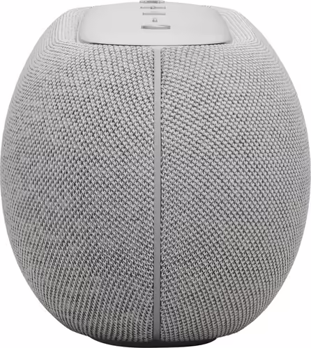 Harman Kardon Luna Altavoz Bluetooth 55W Gris | 4010201584 | 1200130006975 imagen 5