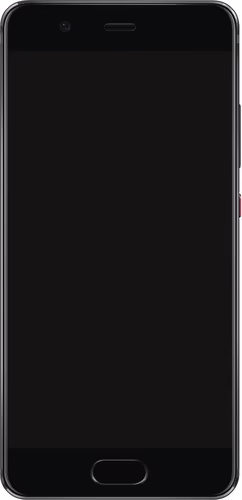 HUAWEI VTR- L09 P10 ROM64GB RAM4GB BLACK | 4040100209 | 6901443167586 imagen 2