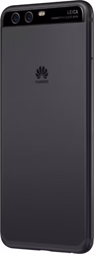 HUAWEI VTR- L09 P10 ROM64GB RAM4GB BLACK | 4040100209 | 6901443167586 imagen 7