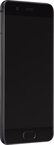 HUAWEI VTR- L09 P10 ROM64GB RAM4GB BLACK | 4040100209 | 6901443167586 imagen 8