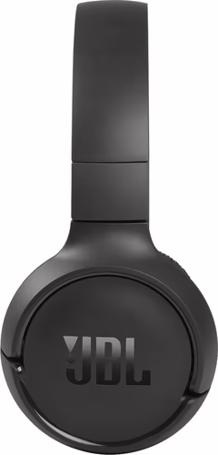 JBL Tune 510 Auriculares Inalámbrico Diadema Música USB Tipo C Bluetooth Negro | JBLT510BTBLK | 6925281987267 imagen 9