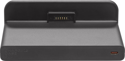 JBL Battery 600 Charging Case | 4010201756 | 1200130026881 imagen 3