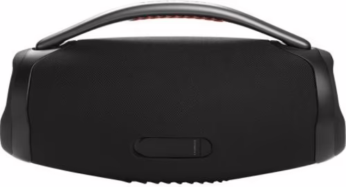 Jbl Boombox 3 Altavoz Bluetooth IPX7 Negro | 4010201478 | 6925281998768 imagen 3