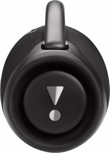 Jbl Boombox 3 Altavoz Bluetooth IPX7 Negro | 4010201478 | 6925281998768 imagen 4