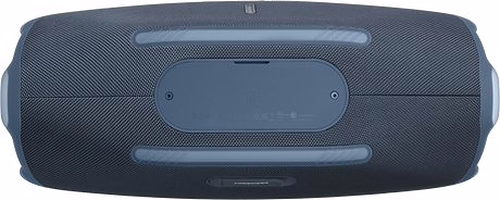 JBL Boombox 4 Altavoz Portátil 100W Bluetooth Azul | 4010201764 | 1200130024252 imagen 6