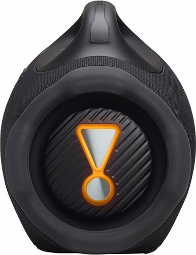 JBL Boombox 4 Altavoz Portátil 100W Bluetooth Negro | 4010201777 | 1200130024221 imagen 4