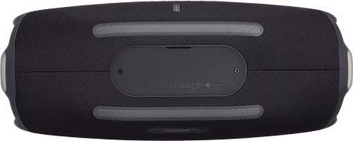 JBL Boombox 4 Altavoz Portátil 100W Bluetooth Negro | 4010201777 | 1200130024221 imagen 6