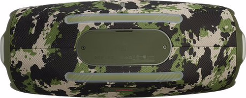 Jbl Boombox 4 Altavoz Portátil 100W Bluetooth Squad | 4010201772 | 1200130024238 imagen 6