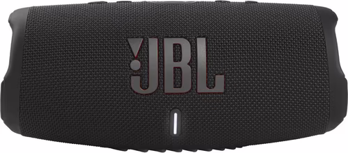JBL Charge 5 Wifi y Bluetooth Altavoz Inalámbrico Negro | 4010201574 | 6925281953637 imagen 4