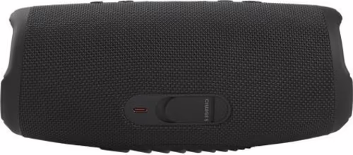 JBL Charge 5 Wifi y Bluetooth Altavoz Inalámbrico Negro | 4010201574 | 6925281953637 imagen 5