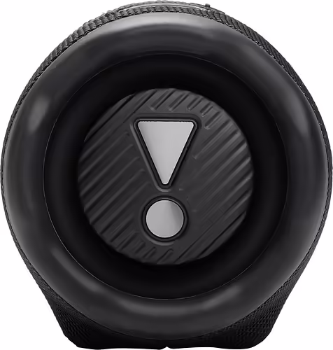 JBL Charge 6 Negro 45 W | JBLCHARGE6BLK | 1200130019555 imagen 7