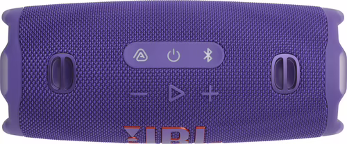 JBL Charge 6 Púrpura 45 W | JBLCHARGE6SPUR | 1200130019593 imagen 4