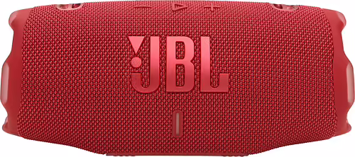 Jbl Charge 6 Altavoz Bluetooth Portátil IP68 con Auracast Rojo | 4010201726 | 1200130019562 imagen 4