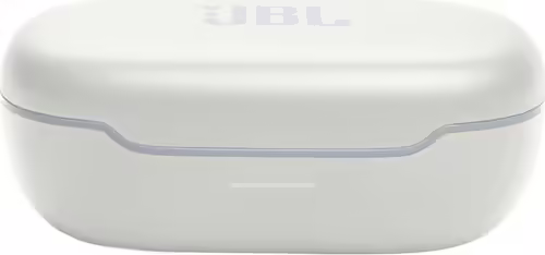 Jbl Endurance Peak 3 Auricular Bluetooth Deportivo Blanco | 4010102083 | 6925281932601 imagen 7