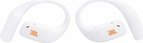 Jbl Endurance Zone Auricular Deportivo Blanco | 4010102649 | 1200130024764 imagen 2