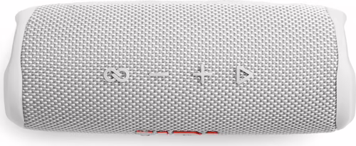 JBL FLIP 6 Altavoz Bluetooth Portátil Blanco | 4010201477 | 6925281993015 imagen 4