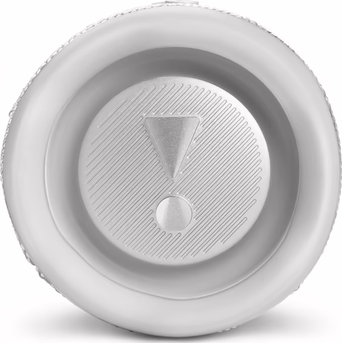 JBL FLIP 6 Altavoz Bluetooth Portátil Blanco | 4010201477 | 6925281993015 imagen 7