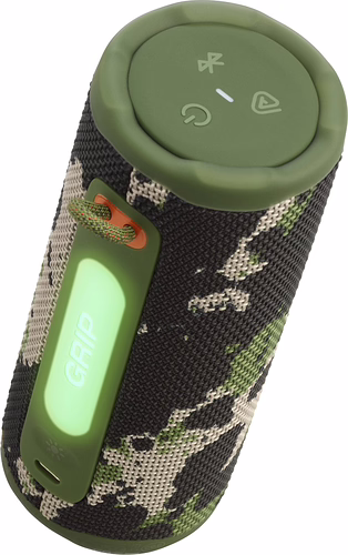 JBL Grip Altavoz Portátil Squad | 4010201761 | 1200130024894 imagen 5