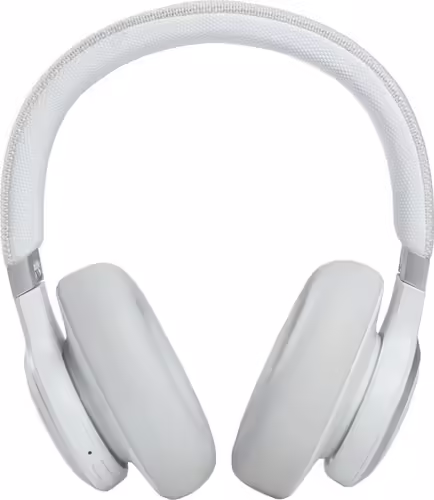 JBL Live 660 Auricular Cancelación Ruido Blanco | 4010102152 | 6925281981302 imagen 3