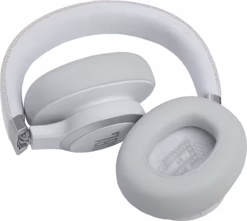JBL Live 660 Auricular Cancelación Ruido Blanco | 4010102152 | 6925281981302 imagen 4