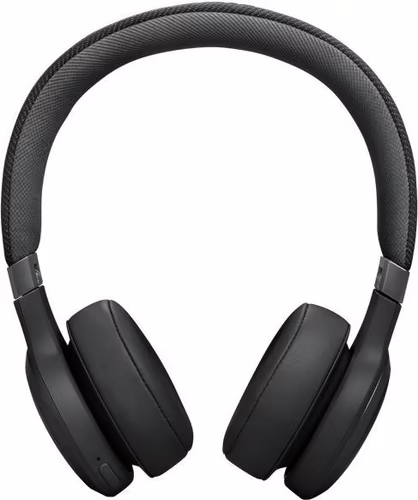 JBL Live 670 Auricular Cancelación Ruido Bluetooth Negro | 4010102240 | 1200130004735 imagen 2