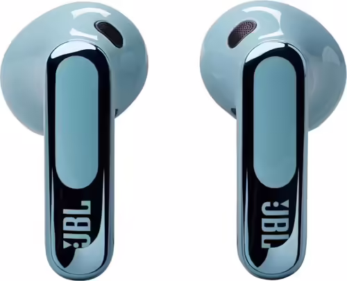 JBL Live Flex 3 Auricular Bluetooth con Cancelación de Ruido y pantalla Azul | 4010102391 | 1200130012280 imagen 9