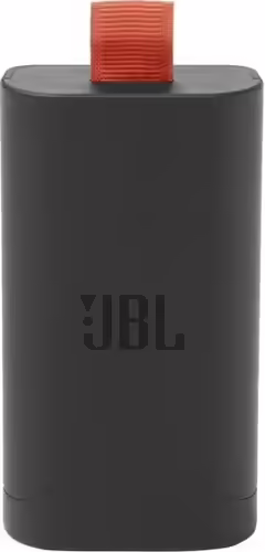 Jbl PartyBox Battery 200 Batería para Altavoz PartyClub 120 | 4010201699 | 1200130013874 imagen 2
