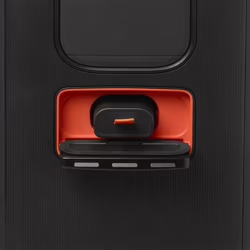 Jbl PartyBox Battery 200 Batería para Altavoz PartyClub 120 | 4010201699 | 1200130013874 imagen 4