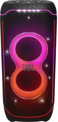 Jbl PartyBox Ultimate Altavoz Bluetooth | 4010201596 | 6925281975288 imagen 2